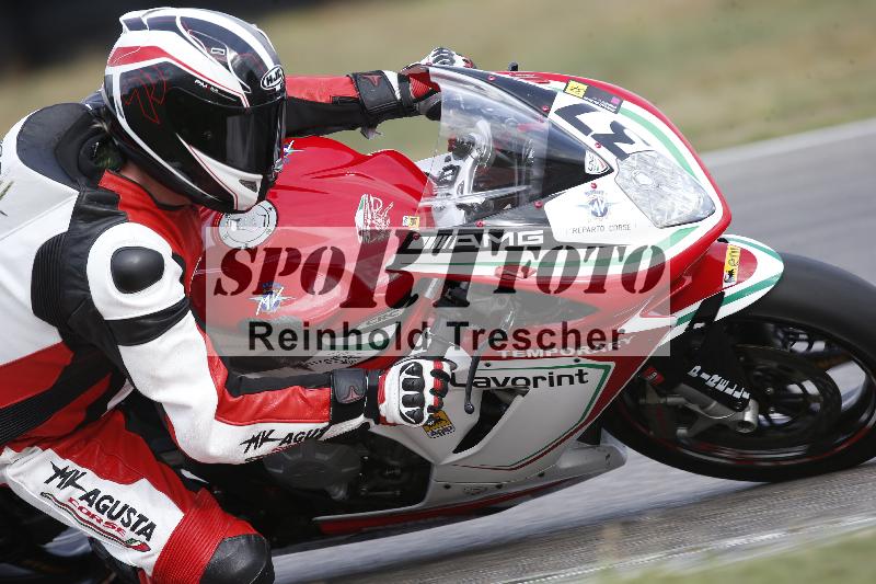 /Archiv-2023/76 03.10.2023 Speer Racing ADR/Gruppe gelb/37